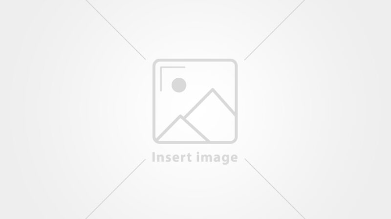 placeholder_1