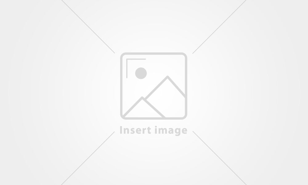 placeholder_3
