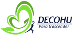 Decohu